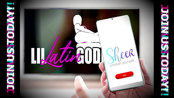 No.1 Latina Big Booty Throat Sluts on Sheer – JOIN US TODAY!