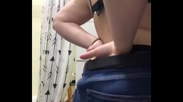 Ready to go to the office Thumbnail