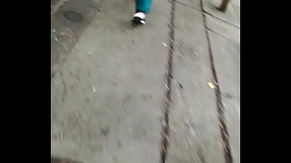 Rich ass of nurse Thumbnail