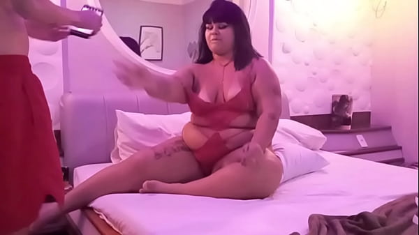 MEU MELHOR AMIGO CASADO ME COMEU PELA PRIMEIRA VEZ