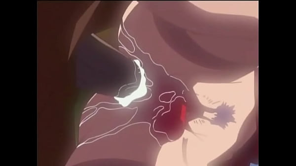 Hentai Director fuck Teacher