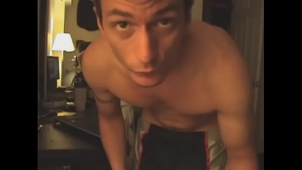 Vídeo