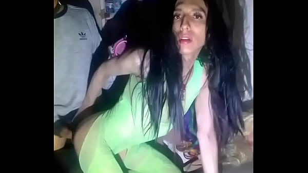 Vídeo