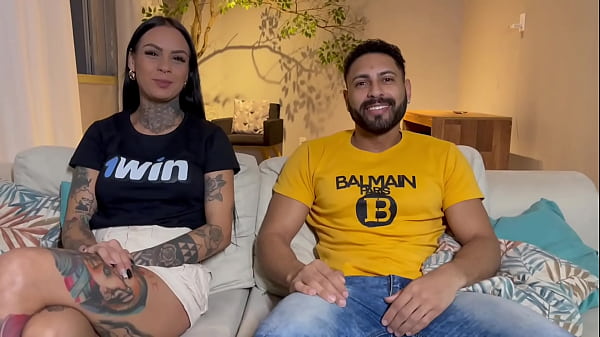 teste do sofa 37