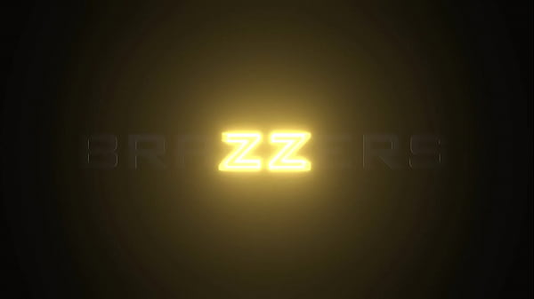 A Cuckquean Dream Come True.Bridgette B / Brazzers  / stream full from www.zzfull.com/rue
