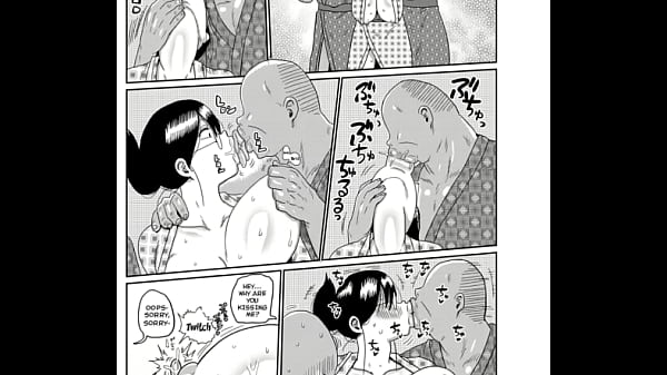 Doujin Compilation: Kiliu Japs8005 Thumbnail