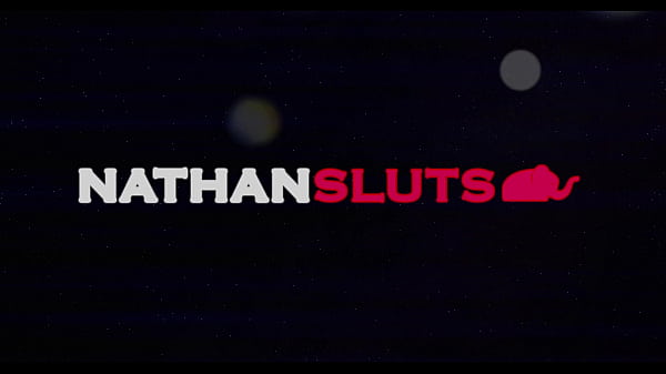 Big Butt Blanche Bradburry Anal Stretching