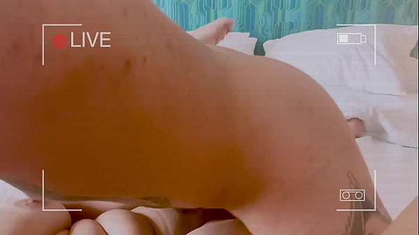 Step Mom Wants To Record a Creampie Sex Tape with Step Son - Melanie Hicks , Mad Vince