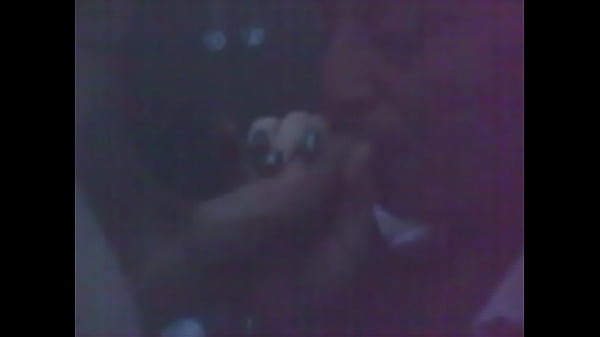 my friend likes my cock ... Thumbnail