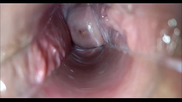 orgasmo vaginal
