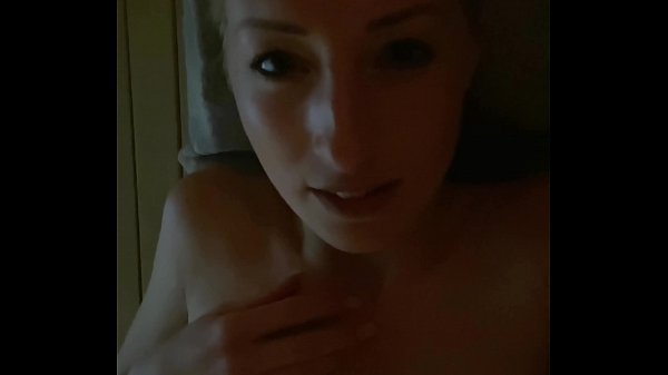 Public fingered to orgasm in the sauna