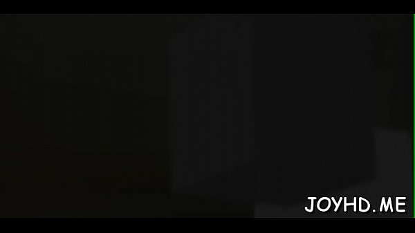 J. Meisje Klopt Zo Hard 5