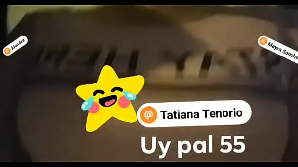 Busty Kumamotana Thumbnail