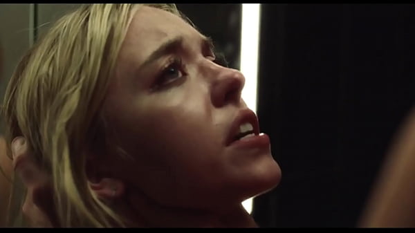 Euphoria Series Season ll: Nate and kasey fuck at parents home