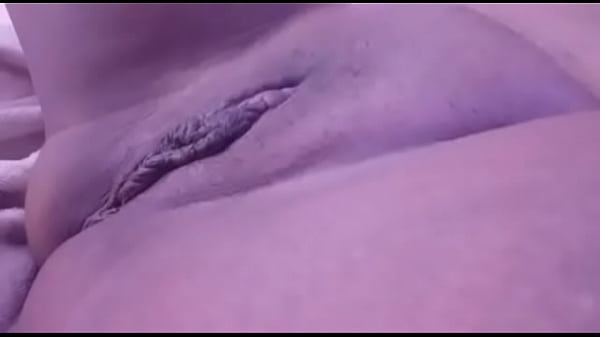 Negrona na siririca 5