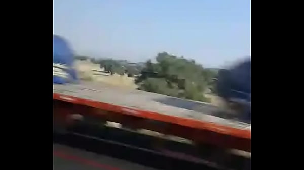 TRAVELING WITH MY MORRITA Thumbnail