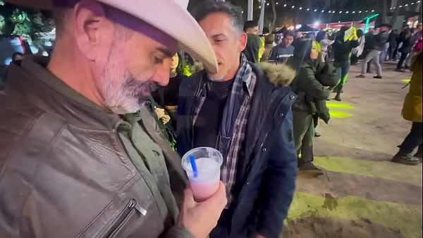 Vídeo