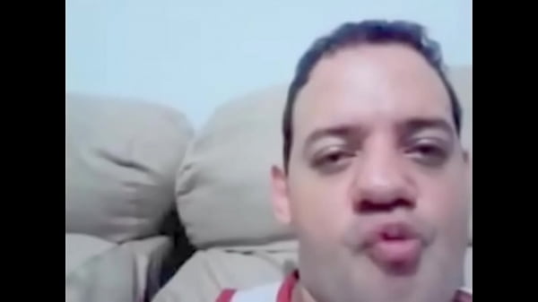 José Sims Big boy compilation Thumbnail