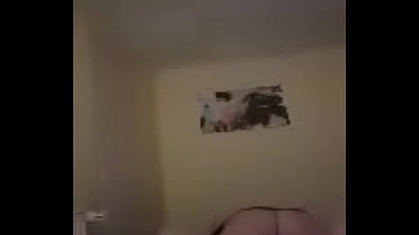 Vídeo