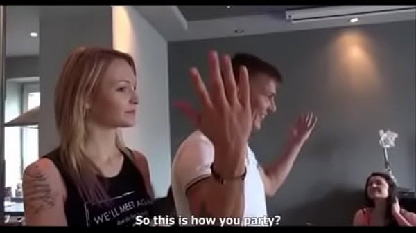 Gruop sex 30 girls for 1 dick