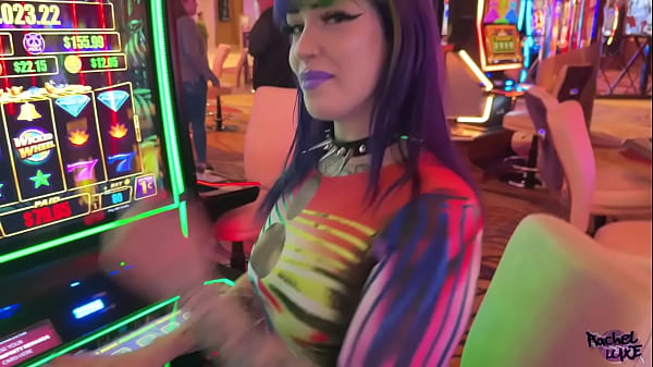 Cheating on My BF – letting a stranger creampie my Ass & Pussy