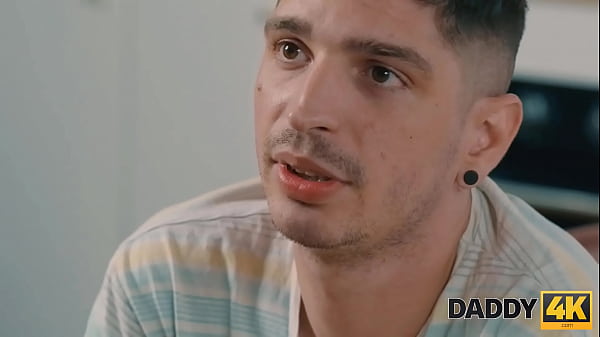 Auteur’s Amazing Sex