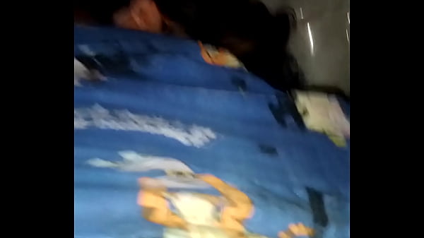 Fodendo uma gordinha no trabalho