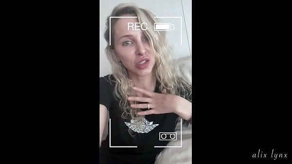 Your Secretary Got Way Too Hands-On During Overtime Thumbnail