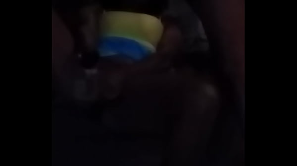 we back at it sex movie [ Duration: 02:18 ]