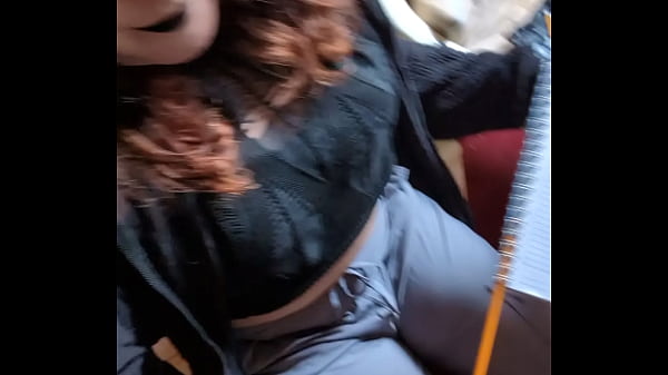 Vídeo