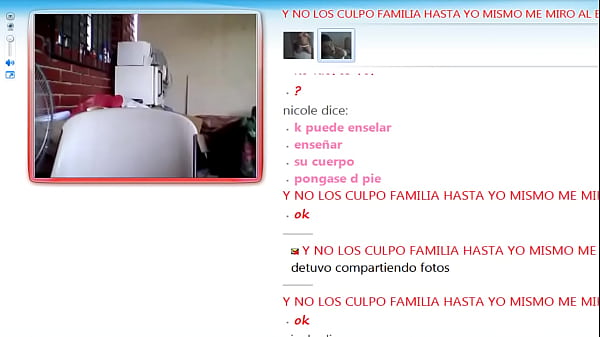 chico webcam msn Thumbnail