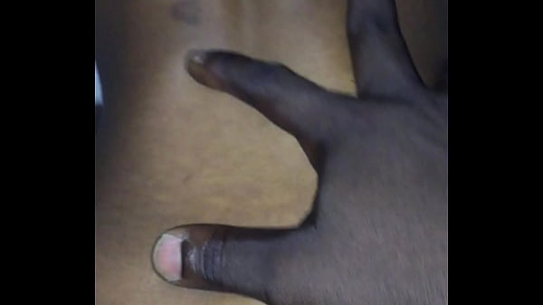 fucking teen spinner bbc backshot amateur Thumbnail