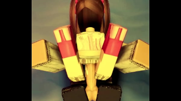 roblox sex edit Thumbnail