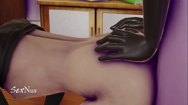 Vídeo