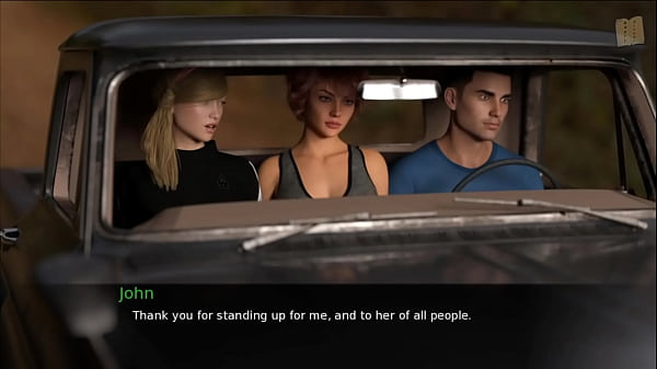 Mansão Dusklight 68