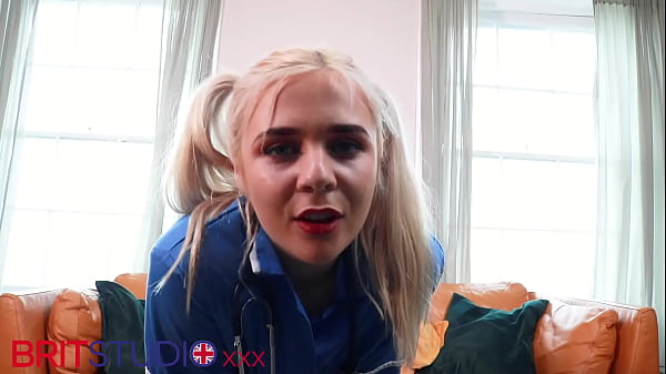 Goon For 18 Year Old Nurse Shou Thumbnail