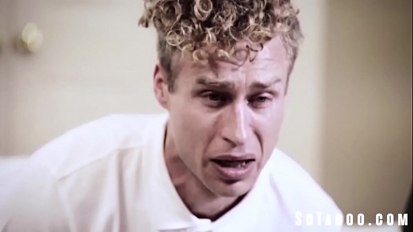 Torn between love of his life and his stepmom - Alexis Fawx, Arya Fae