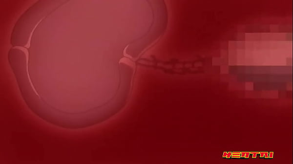 Harem Time! Lucky Guy Fucks Six Slutty Girls | Hentai