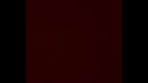 Todd eating EDS pussy Thumbnail