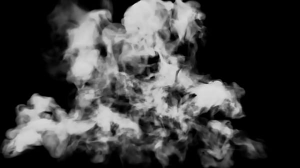 Patricinha paga a dívida do irmão dando a buceta pro negrão da picona e leva gozada na cara