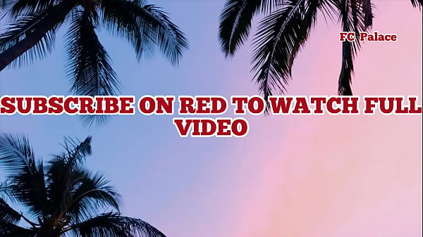 Health education Teacher teaches her student how to fuck but he ended up teaching her and the huge Dick surprises her(SUBSCRIBE TO RED FOR COMPLETE VIDEO)