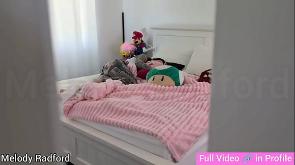 Dirty step Daddy and step Daughter Thumbnail