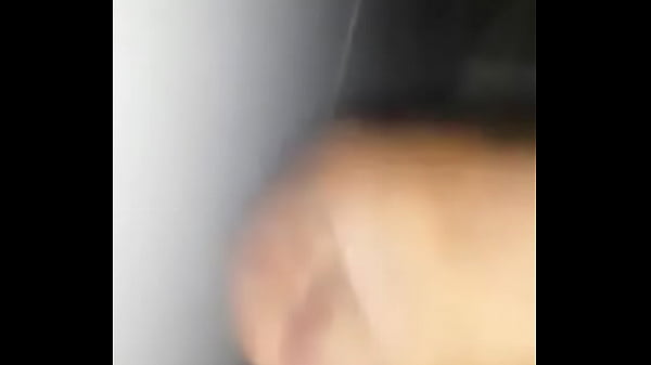 video-1473998468 Thumbnail