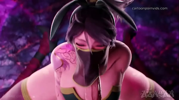 Girl sucking Thumbnail