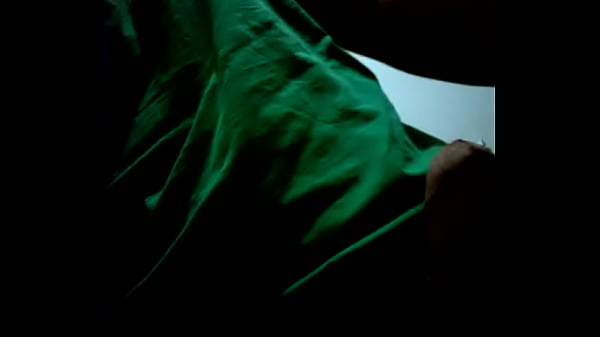 casadas anal greludas boqueteiras