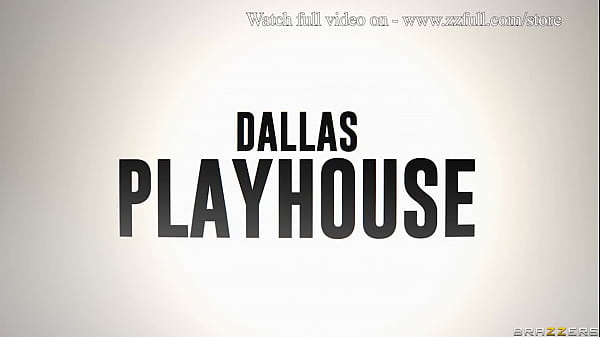 Double Nuru Massage Mayhem - Ms.Yummy, Dallas Playhouse / Brazzers  / stream full from www.zzfull.com/store