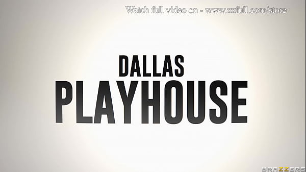 Double Nuru Massage Mayhem - Ms.Yummy, Dallas Playhouse / Brazzers  / stream full from www.zzfull.com/store