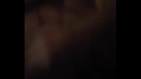 Playing with my dick Thumbnail