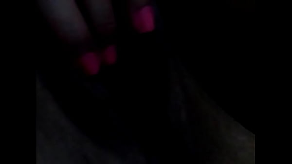 Vídeo