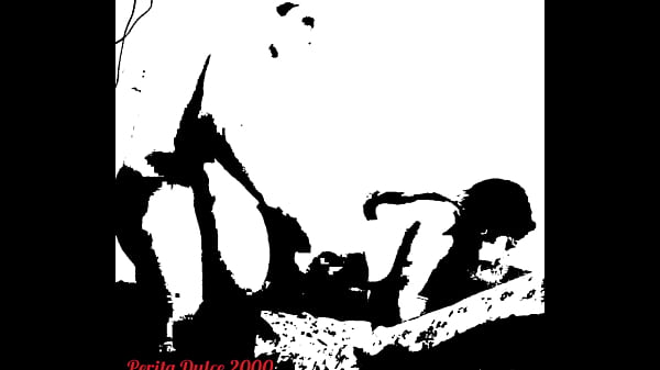 Expert Dulce 2000 - secretary Thumbnail